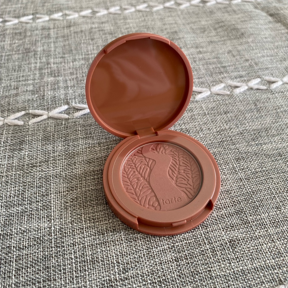 Tarte Blush